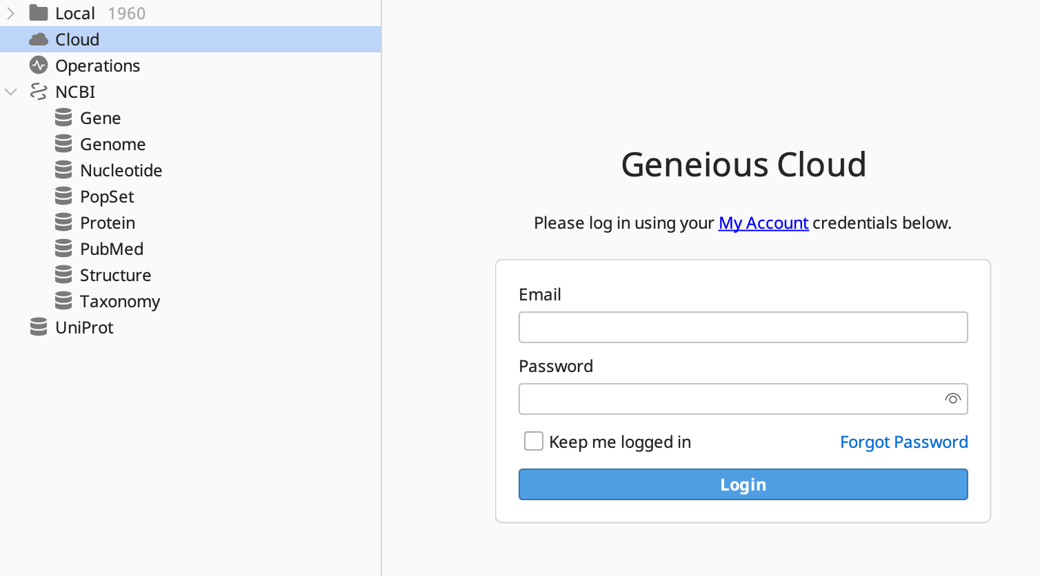 Screenshot 2024-02-26 at 12.17.04 PM.png