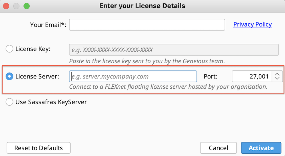 Floating license.png