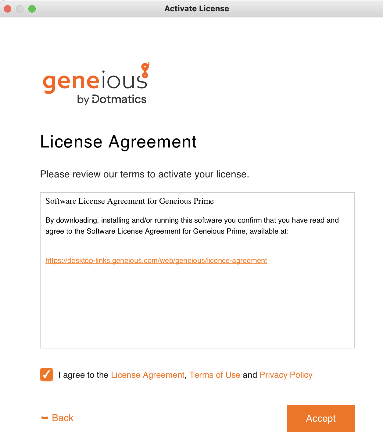 LicenseAgree.png
