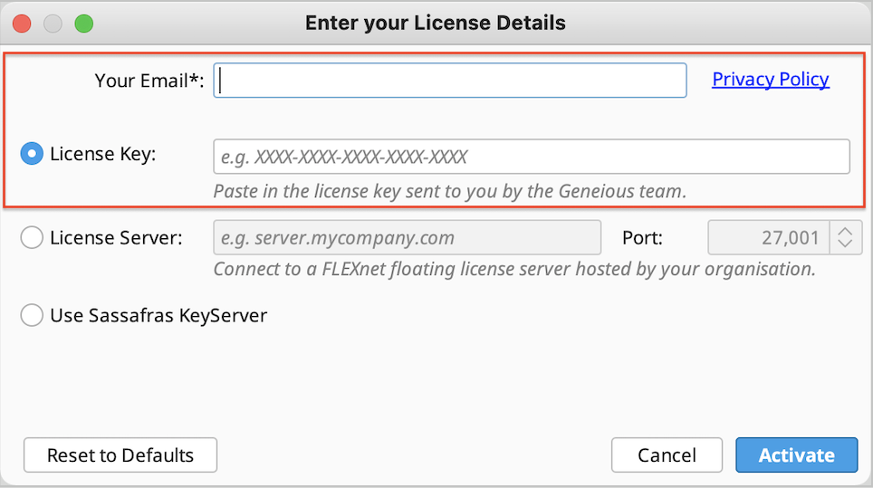 LicenseActivateStep3.png