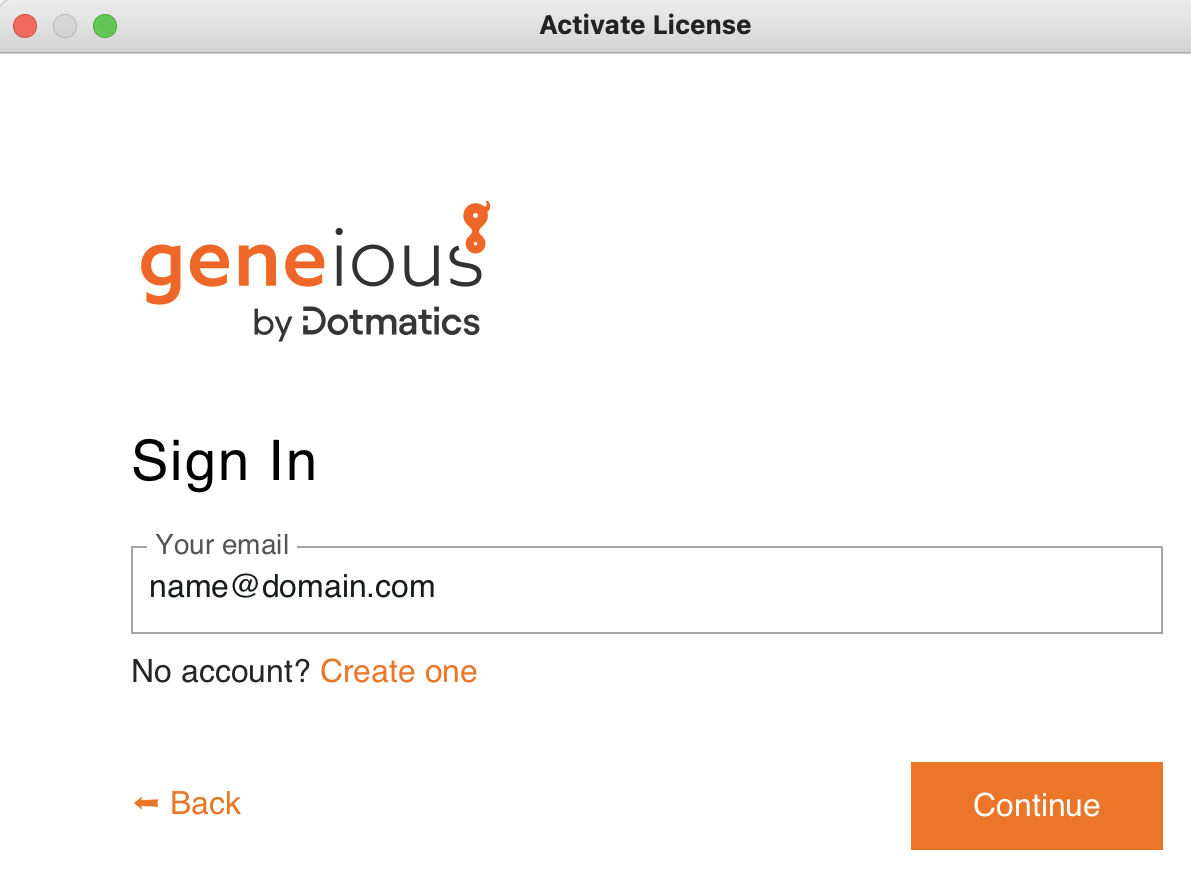 signin.png
