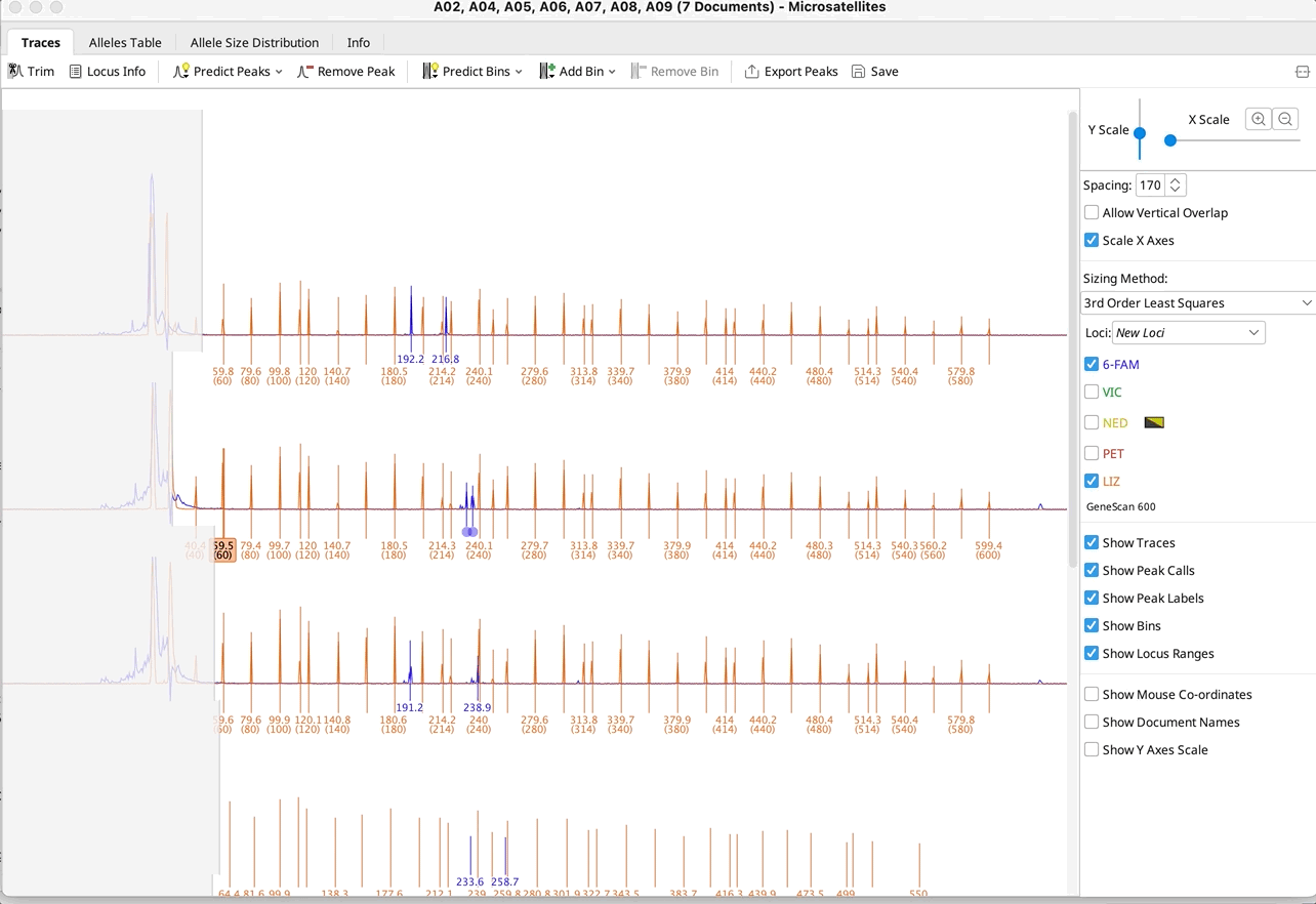 Set MS Trim.gif
