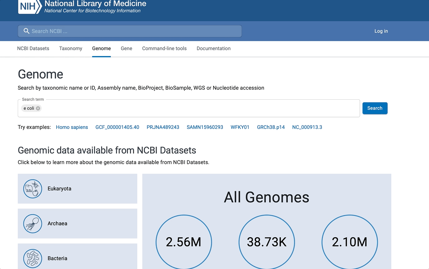 download_ncbi_genome.gif