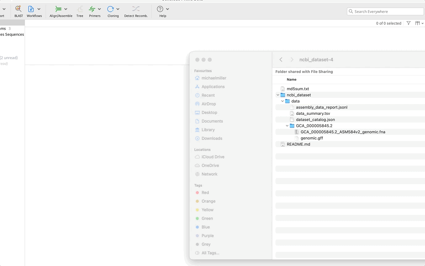 NCBI_genome_import_annotated.gif