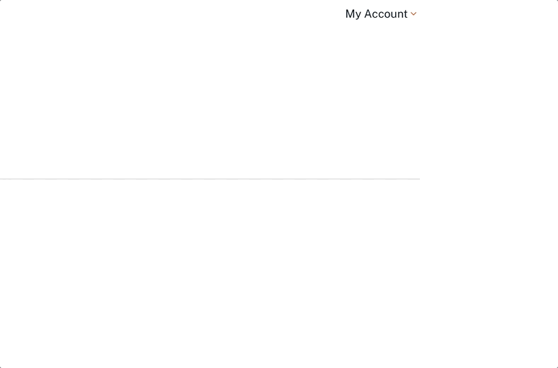forgot password.gif