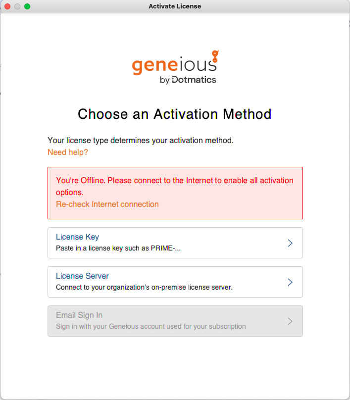 Activation window.png