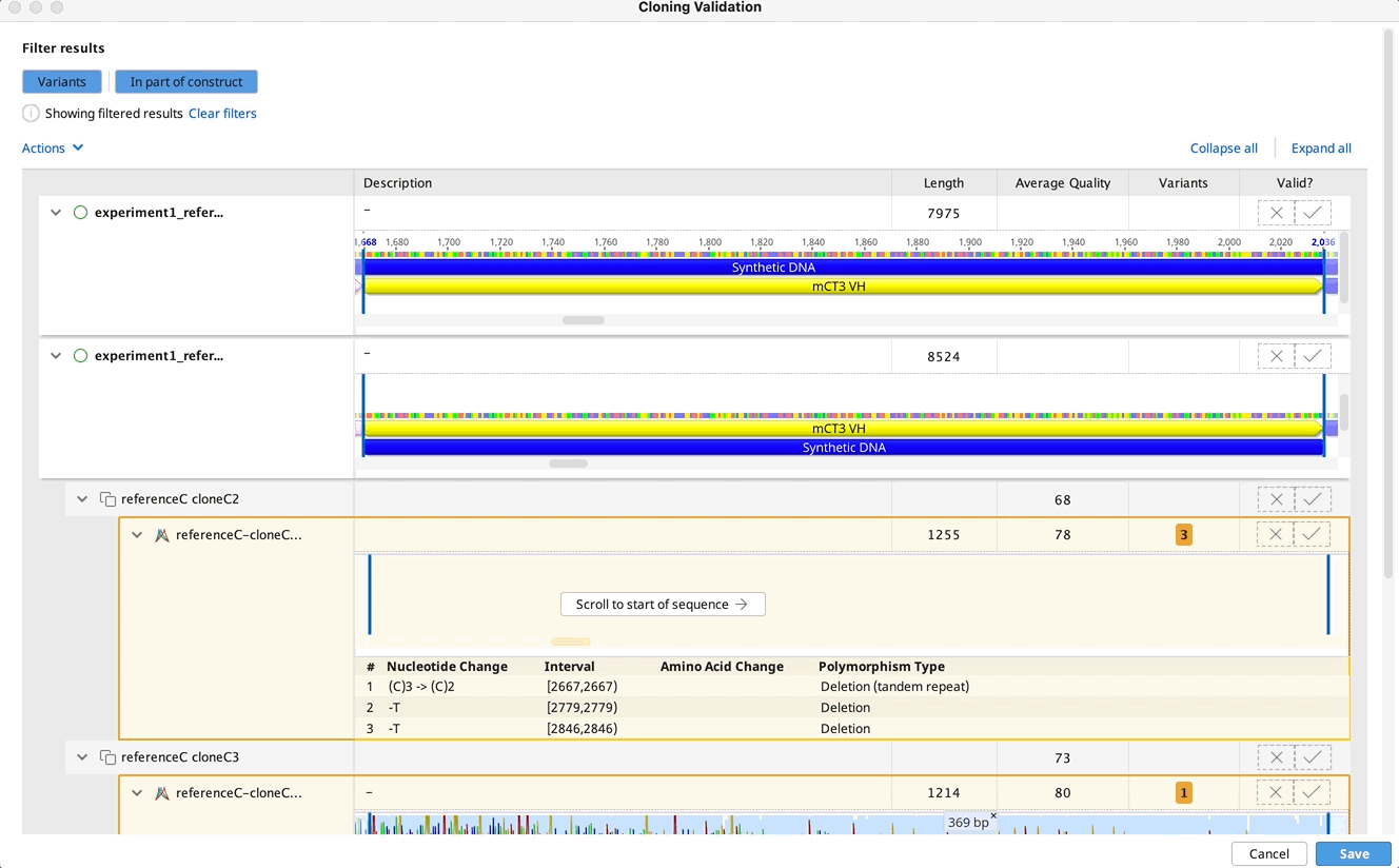cloning validation auto.gif