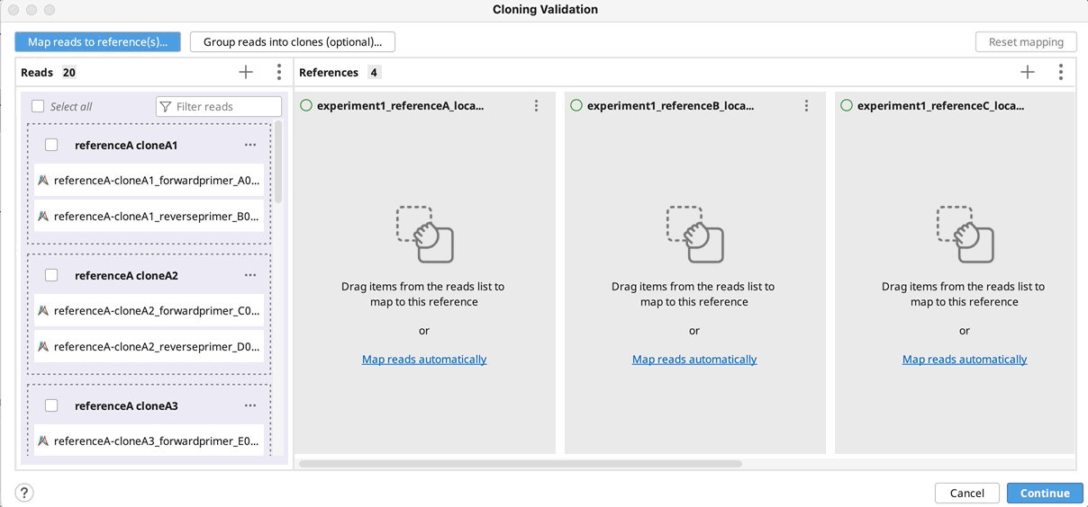 cloning validation map to ref.gif