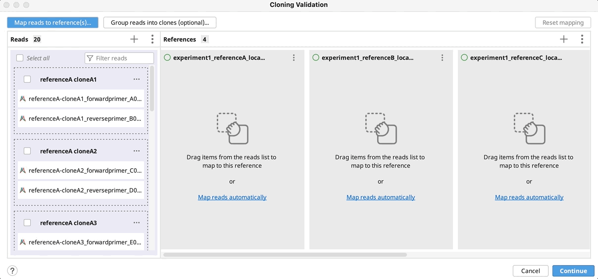 cloning validation map to ref manual.gif