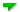 Screen_Shot_2019-01-23_at_1.41.37_PM.png