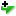 addPrimer16.png