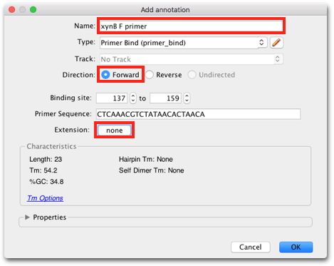 add_primer_configure.png