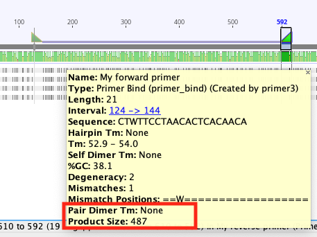 Screen_Shot_2019-06-20_at_10.11.10_AM.png