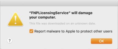 Screen_Shot_2019-09-09_at_1.15.10_PM.png
