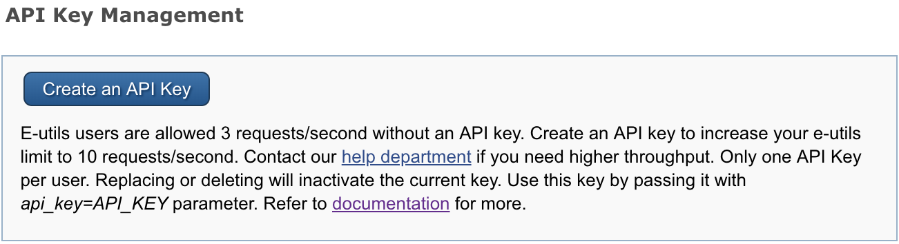 Screen_Shot_2018-12-11_at_12.06.07_PM.png