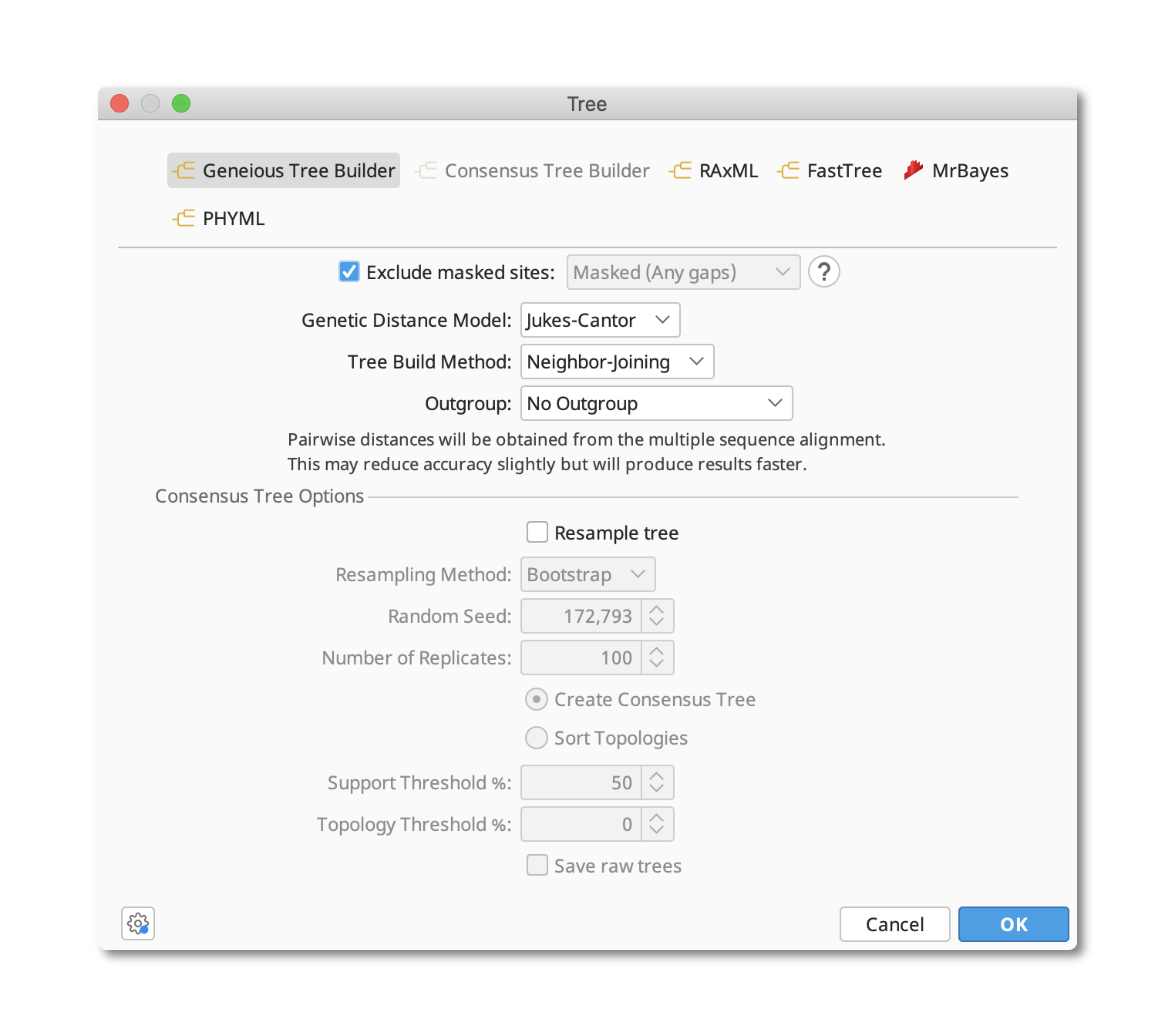 Assembly of SARS-CoV-2 genomes from tiled amplicon Illumina