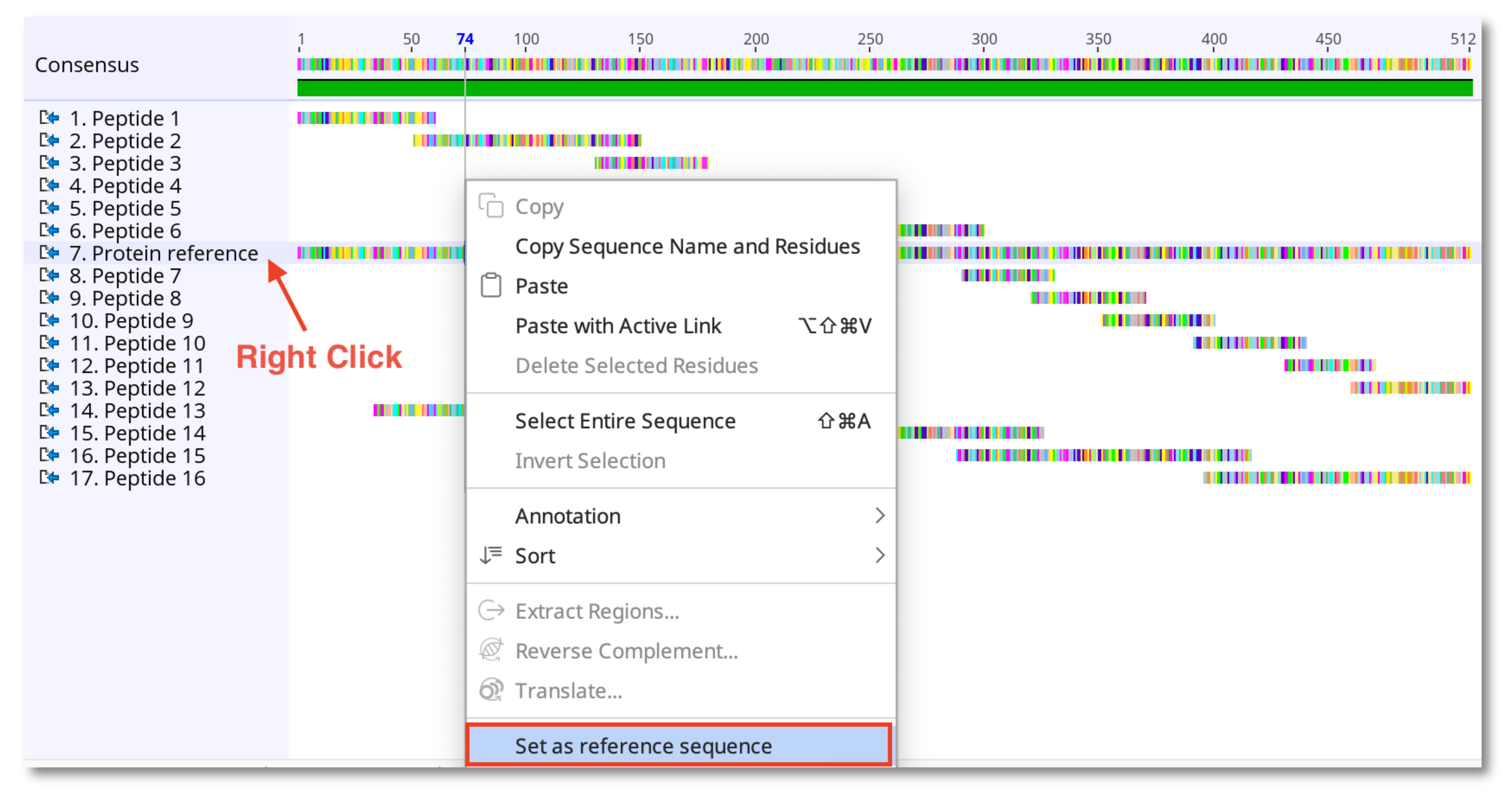 Assembly of SARS-CoV-2 genomes from tiled amplicon Illumina