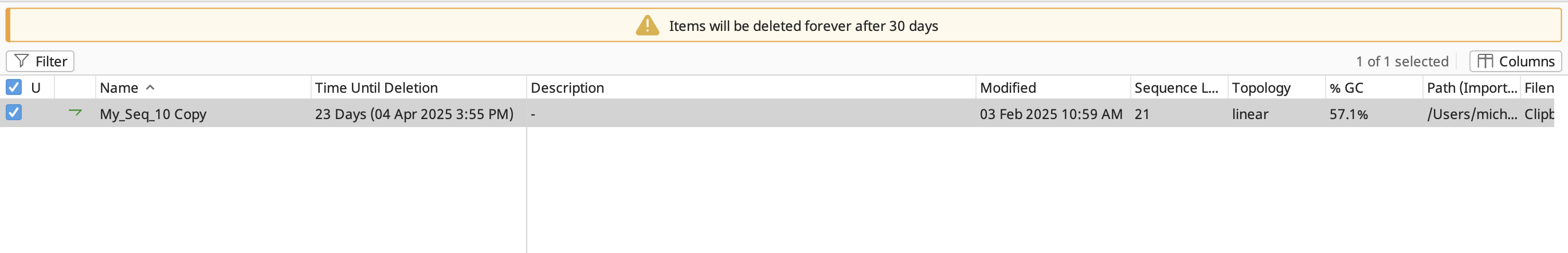 Screenshot 2025-03-12 at 2.39.06 PM.png