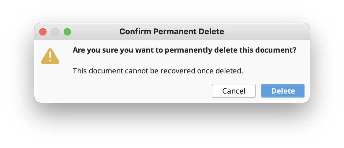 Screenshot 2025-03-12 at 2.40.22 PM.png