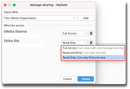 manage sharing_cloud_new.png