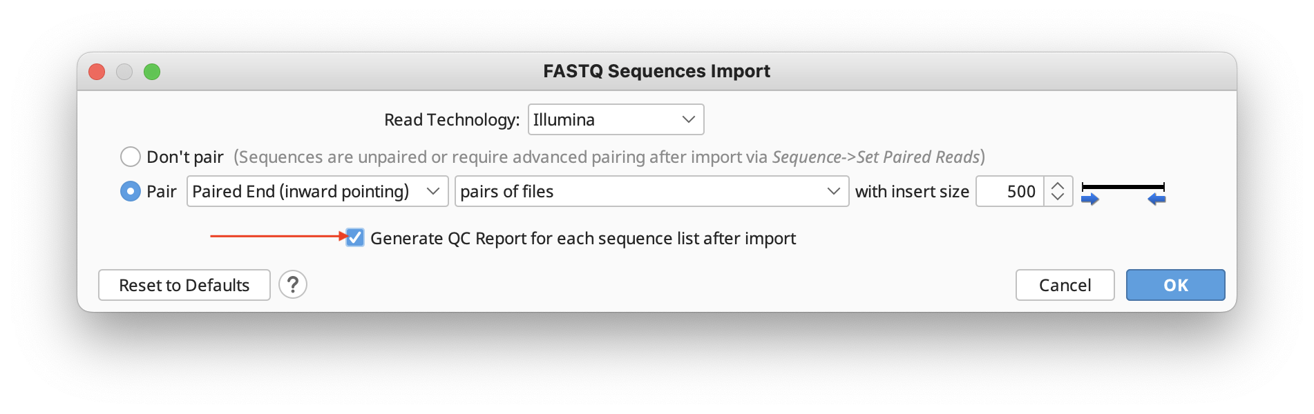 Screen Shot 2025-02-18 at 2.22.28 PM.png